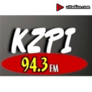 Radio kzpi94.3fm