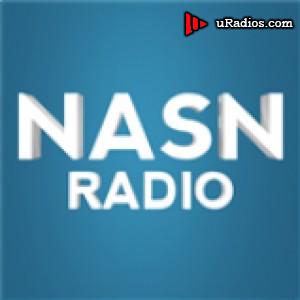 Radio NASN Radio