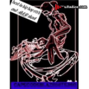Radio capecodsblazinhits360