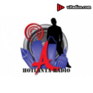 Radio Hotlanta Radio