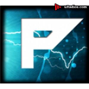 Radio Pulse Radio - Lake County