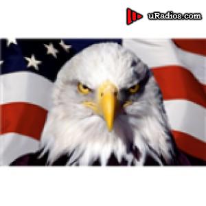 Radio The Mike Wiley Show - Insightful Talk Media