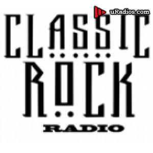 Radio Classic Rock Radio