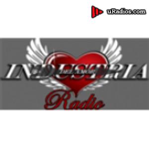 Radio radio industria