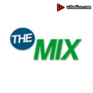 Radio AudioVision: theMix