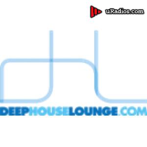 Radio Deep House Lounge