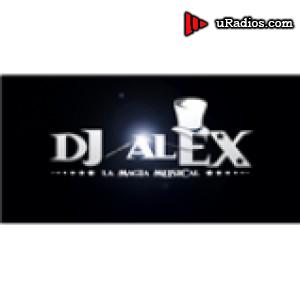 Radio La Magia Musical