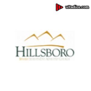 Radio Radio Salvacion