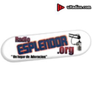 Radio Radio Esplendor