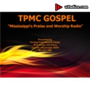 Radio TPMC Gospel Radio