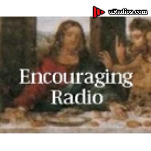 Radio Encouraging Radio
