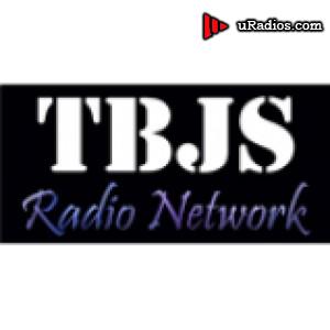 Radio TBJS Radio Network