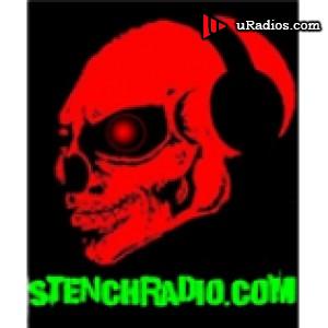 Radio Stench Radio