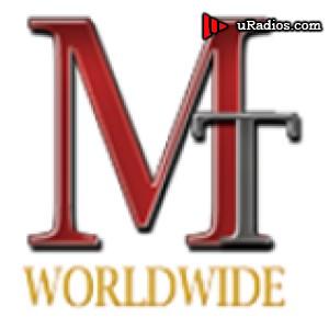 Radio MajorTrendzRadio