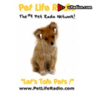 Radio Pet Life Radio