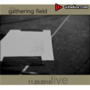 Radio Gathering Field