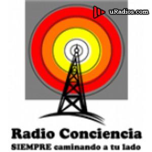 Radio Radio Conciencia
