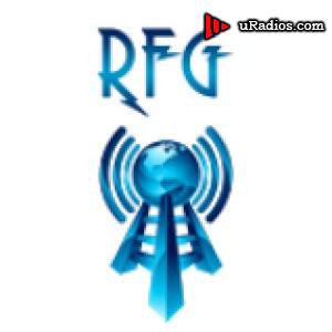 Radio Radio Free Gaia