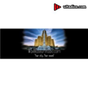 Radio WaxMuseumRadio.com