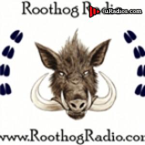 Radio Roothog Radio