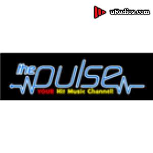 Radio The Pulse