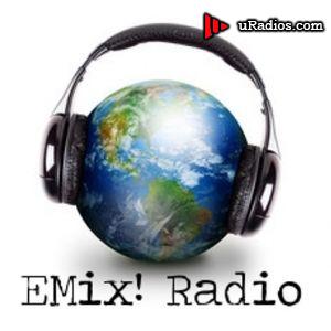 Radio EMix! Radio