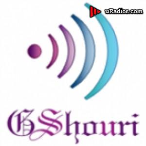 Radio Radio Shouri FM