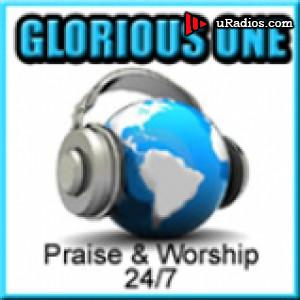 Radio Glorious ONE