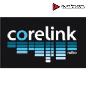 Radio Corelink Radio