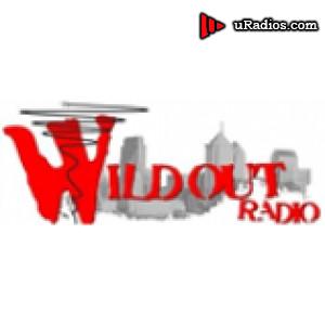 Radio Wild Out Radio