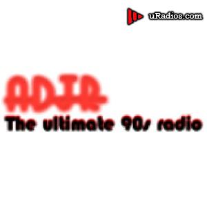 Radio Athens Down Town Radio