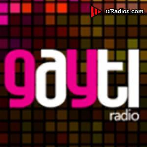 Radio GAYTL RADIO