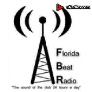 Radio Florida Beat Radio