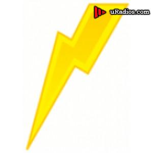 Radio The Mader Radio Network