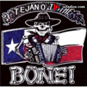 Radio Tejano Country Radio