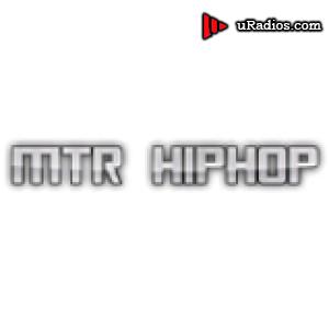 Radio MTR HipHop