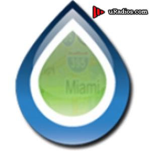 Radio Oasis Miami Radio