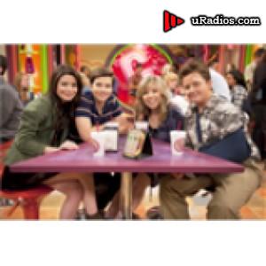 Radio The Groovy Smoothie Radiocafe