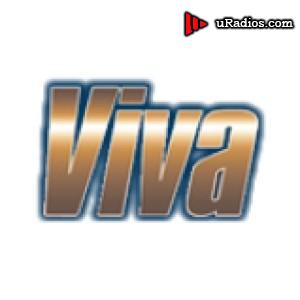 Radio FM Viva 91.1