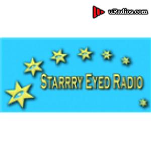 Radio Starrry Eyed Radio