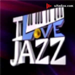 Radio I Love Jazz
