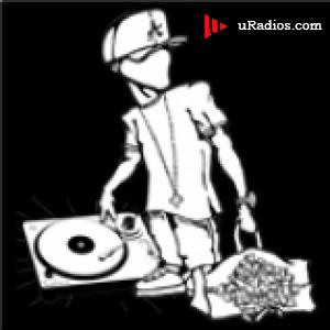 Radio DUFFLEBAGDJz RADIO