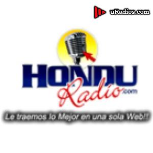 Radio HonduRadio