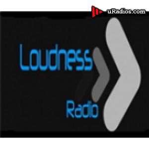 Radio Loudness Radio