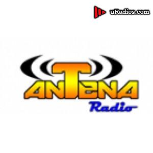 Radio Antena Radio