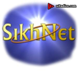 Radio SikhNet Radio - The Classics