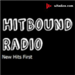 Radio HitBound Radio