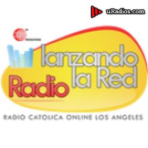 Radio Lanzando la Red