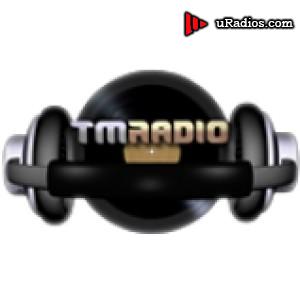 Radio TM Radio