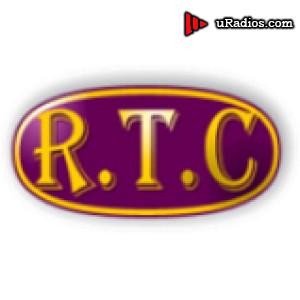 Radio Radio Consolation